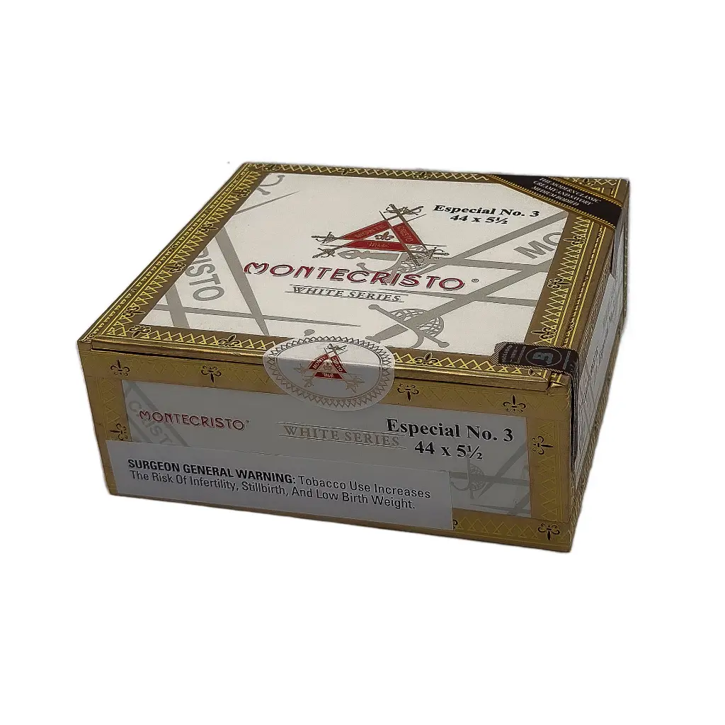 montecristo-white-white-series-especial-no-3-box-closed.webp
