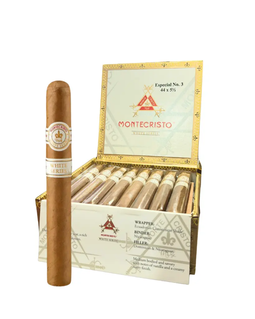 montecristo-white-white-series-especial-no-3-box-open-single.webp