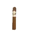 montecristo-white-magnum-single-cigar.webp
