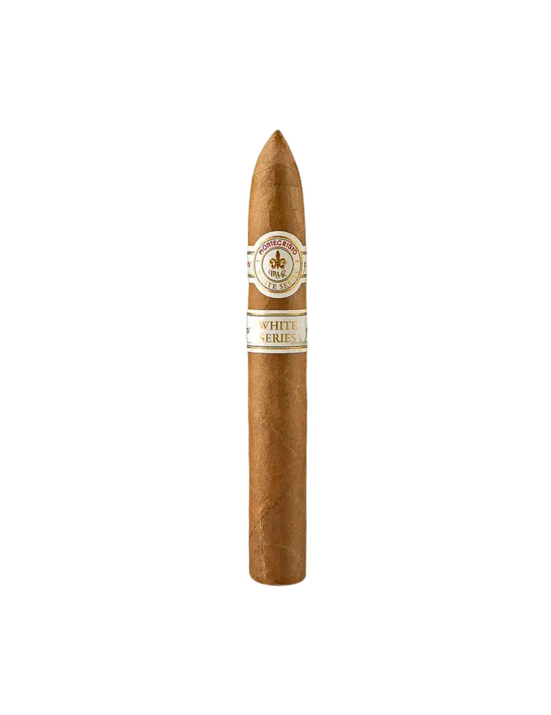 montecristo-white-no-2-single-torpedo.webp