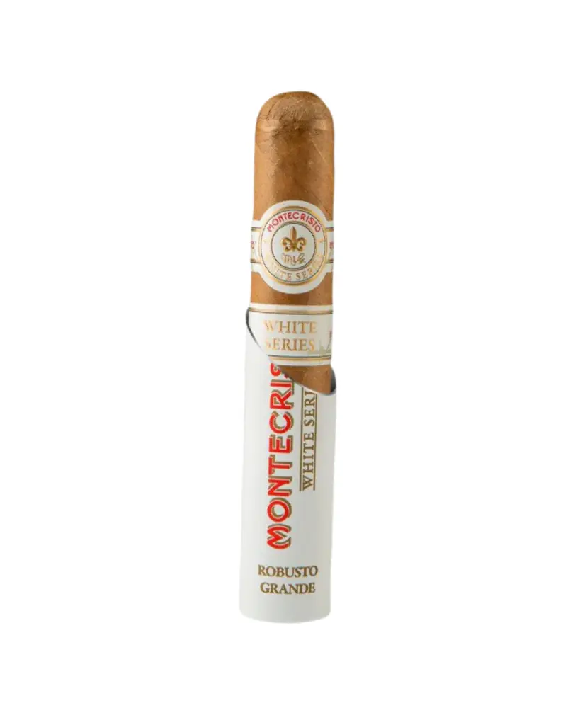 montecristo-white-series-robusto-grande-tube-single.webp