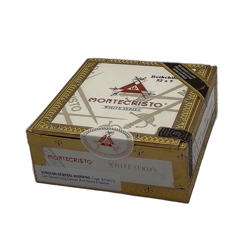 montecristo-white-rothschild-closed-box.webp