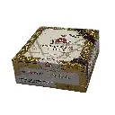 montecristo-white-rothschild-closed-box.webp