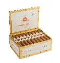 montecristo-white-rothschild-open-box-full.webp