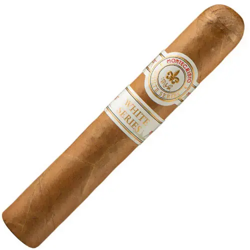 montecristo-white-rothschild-single-cigar.webp