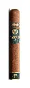 plasencia-alma-fuerte-natural-colorado-claro-sixto-i-single-cigar.webp
