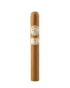 montecristo-white-white-series-especial-no-3-single-cigar.webp