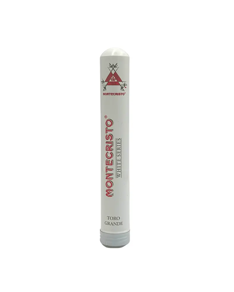 montecristo-white-series-toro-grande-single-tubo.webp