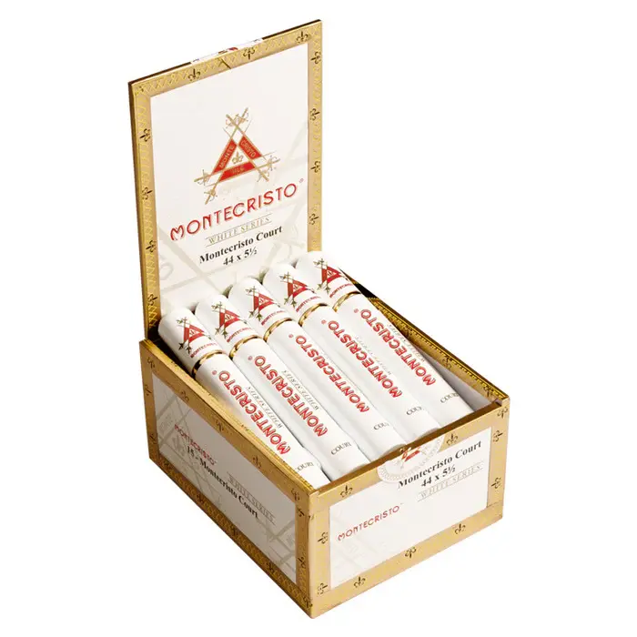 montecristo-white-series-toro-grande-box.webp
