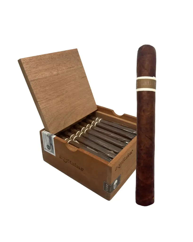 ROMA CRAFT CroMagnon Aquitaine Anthropology