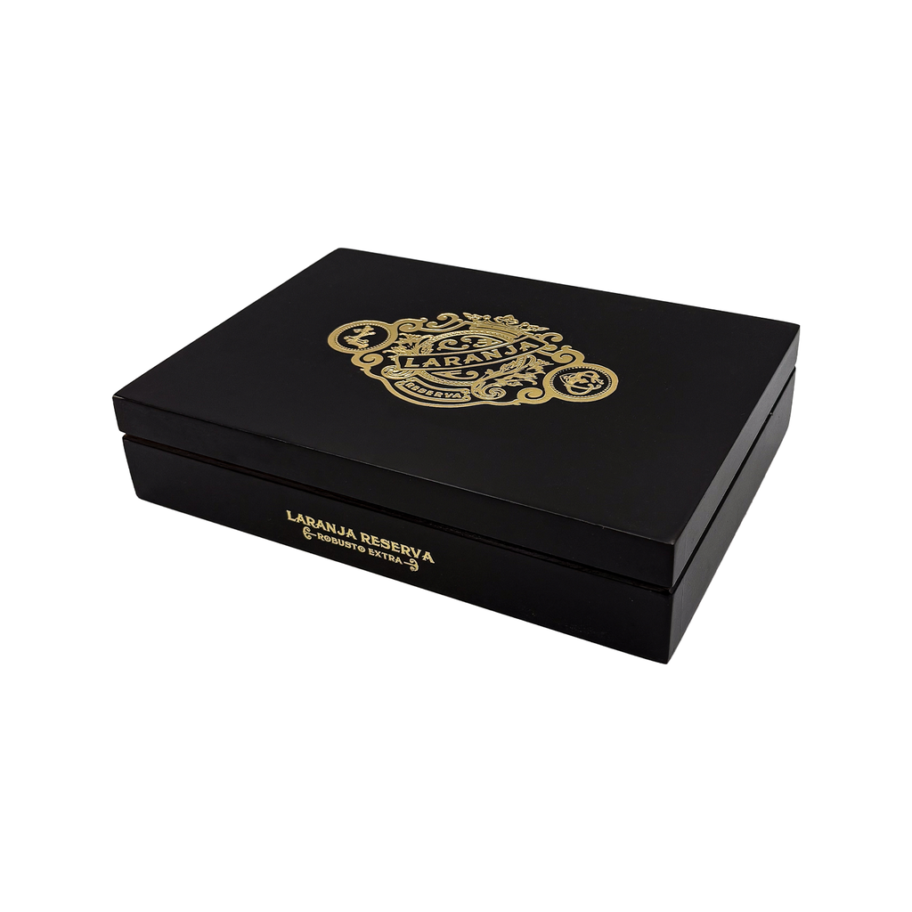 ESPINOSA Laranja - Reserva Robusto Extra