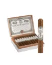 West Tampa White - Robusto