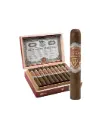 West Tampa Red - Robusto