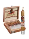 Deadwood Dominicana Pequena