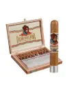 Deadwood Dominicana Robusto