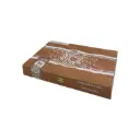 Deadwood Dominicana Toro