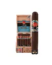 E.P. Carrillo Essence Series - Honduras Gordo 