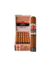 E.P. Carrillo Essence Series - Connecticut Robusto