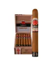 E.P. Carrillo Essence Series - Connecticut Toro