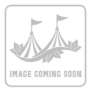 Endure by E.P. Carrillo - Toro