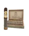 La Aurora Family Creed Fuerte Sol Robusto