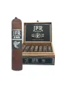 JFR 20th Anniversary Maduro Robusto Gordo