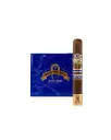 AJ Fernandez New World Decenio - Robusto