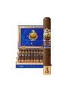 AJ Fernandez New World Decenio - Gordo