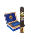 AJ Fernandez New World Decenio - Toro