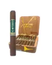Alec Bradley Kintsugi Wabi Sabi Toro