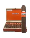 Cohiba Rubicon Gigante