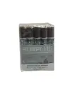 Surplus Sweet by CAO Robusto