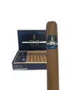 Alec Bradley DO NOT DISTURB - Gordo