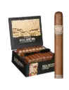 Nica Rustica Shade - Toro