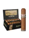 Nica Rustica Shade - Gordo