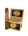 Perdomo 30th Connecticut Robusto 