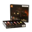 CAO Flathead Sampler 6-Pack Box