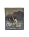 CAO Outpost Sampler Volume 1