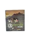 CAO Outpost Sampler Volume 2
