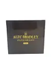 Alec Bradley Fine and Rare 2025 