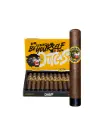 Outcast Robusto 