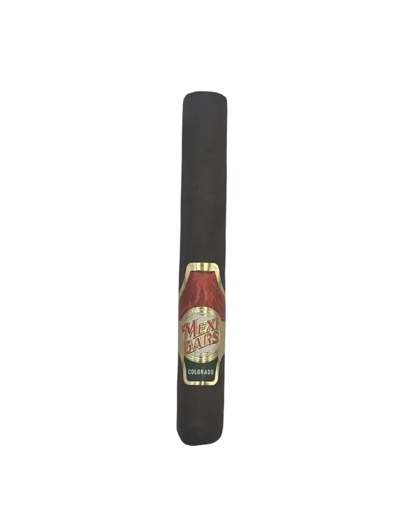 Casa 1910 | Mexigars Colorado