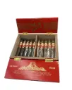 Casa 1910 | Mexigars Sampler