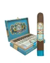 My Father Blue Robusto