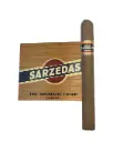 Sarzedas Corona
