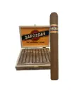 Sarzedas Robusto
