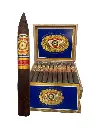 Perdomo 30th Anniversary Torpedo Maduro