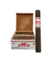 CAO Flathead Speed Shop Habano V654
