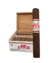 CAO Flathead Speed Shop Habano V660