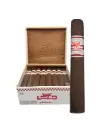 CAO Flathead Speed Shop Habano V770